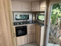 2020 ELDDIS XPLORE 442 3.jpg